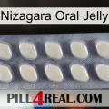 Nizagara Oral Jelly 08